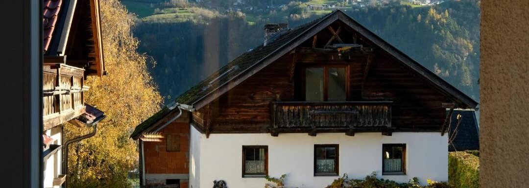 1000111882 - Haus Elena - Sautens