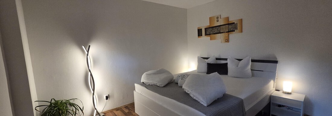 1000075935 1000075935 - Haus Jassy - Sautens