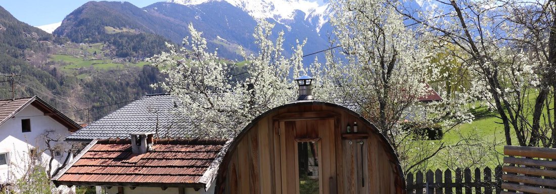 20190420124110_IMG_1863 - Haus Sautens - Sautens