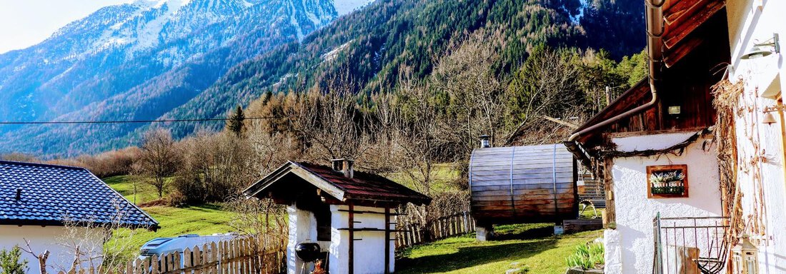 20180408084849_IMG_7272 - Haus Sautens - Sautens