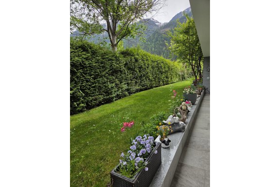 1000076009 - Jassy - Sautens