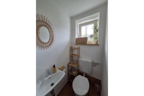 1000075996 - Jassy - Sautens