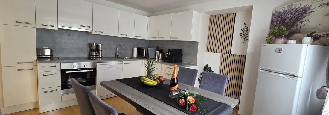 1000075985 - Jassy - Sautens