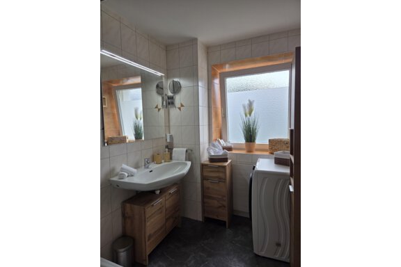 1000075951 - Jassy - Sautens