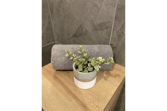 DEKO - Leonie´s Appartement - Sautens
