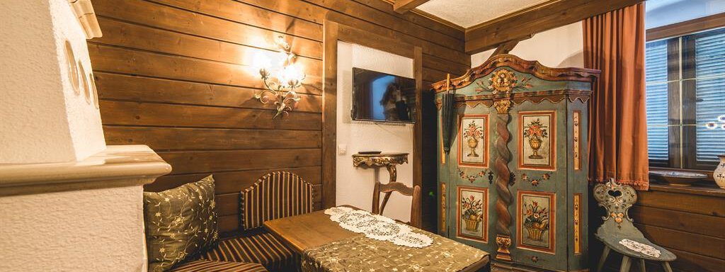 wohnzimmer3 - Schneggnheisl - Sautens