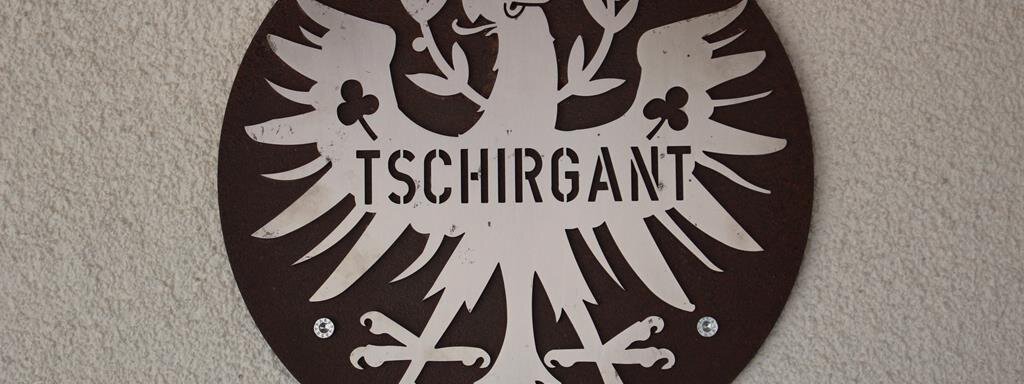 Tschirgant - X-Alp Lodges - Sautens