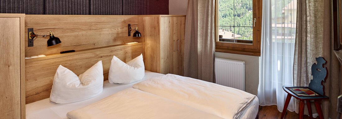 Alpen Juwel Top 3 DZ - A CASA Appartements Juwel - Sölden