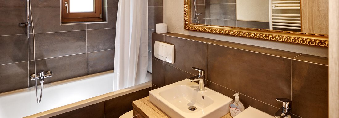 Alpen Juwel Top 3 - A CASA Appartements Juwel - Sölden