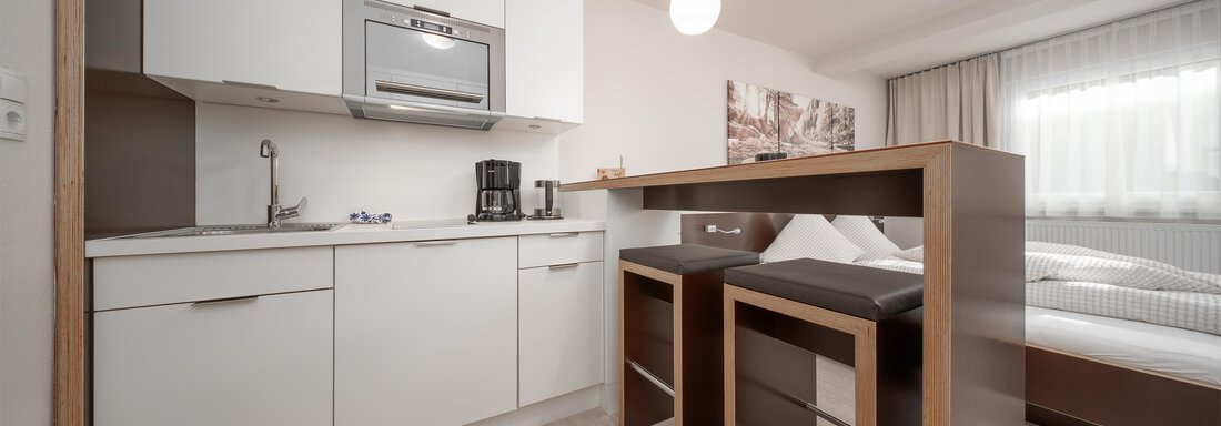 Apart.Benedikt.B.1 Apart.Benedikt.B.1 - Apart Benedikt - Sölden