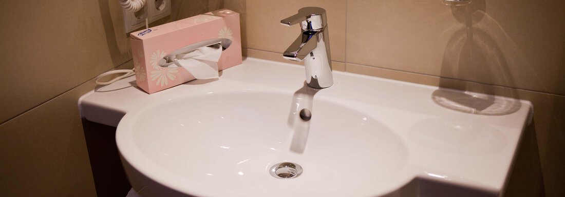 Typ 3 - Apart Corona - Sölden