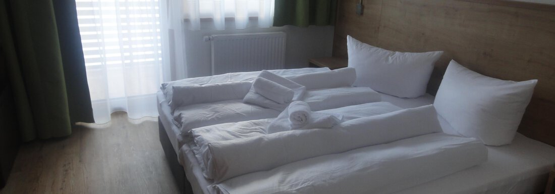 Typ 5 - Apart Corona - Sölden