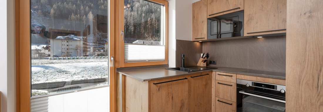 Apart.Manuel.Soelden-37 - Apart Manuel - Sölden