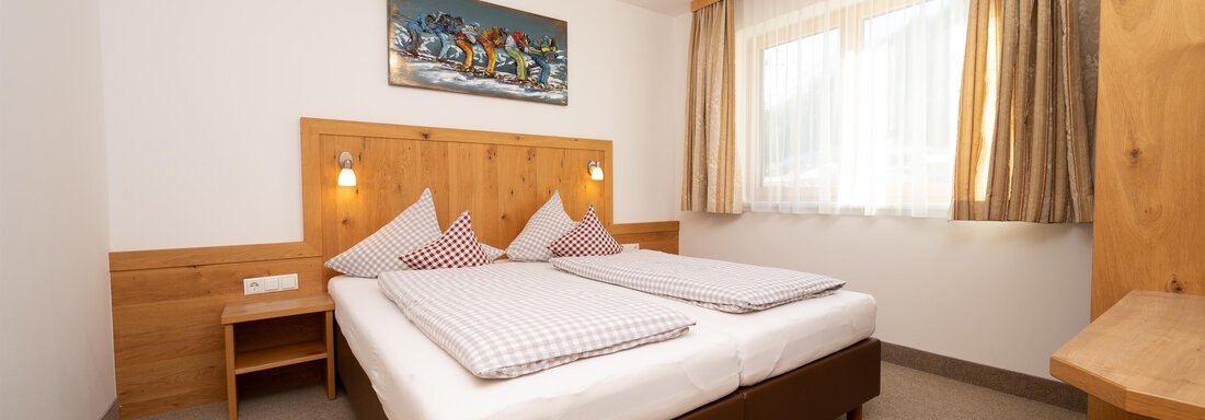 Apart.Manuel.Soelden-5 - Apart Manuel - Sölden