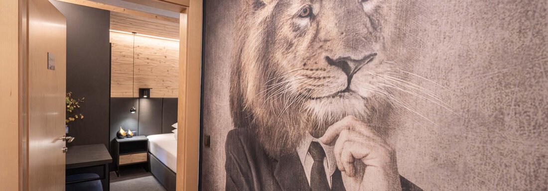 Apart Reinstadler Sölden – Typ A - Sölden