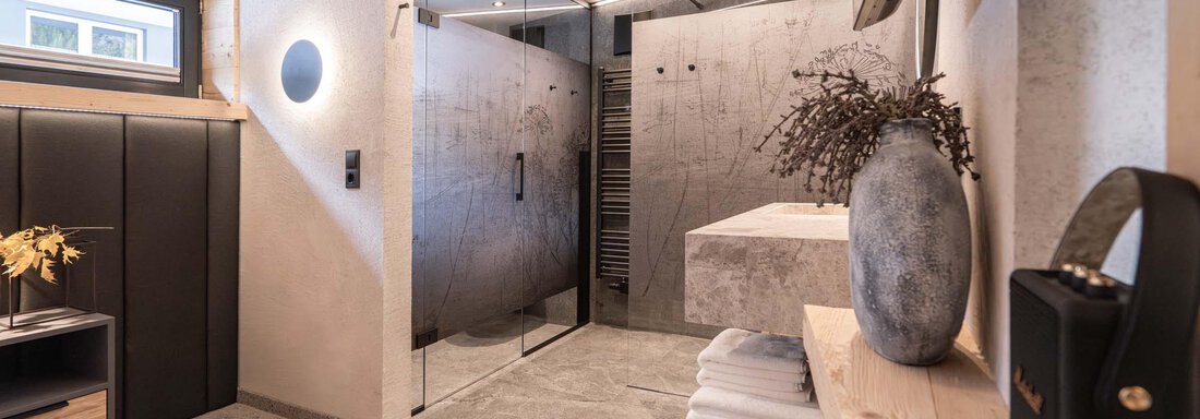 Apart Reinstadler Sölden – Typ B - Sölden