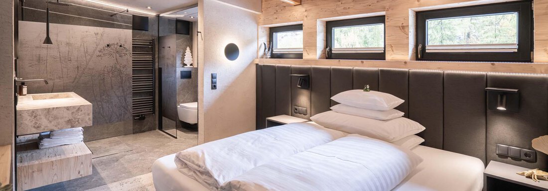 Apart Reinstadler Sölden – Typ C - Sölden