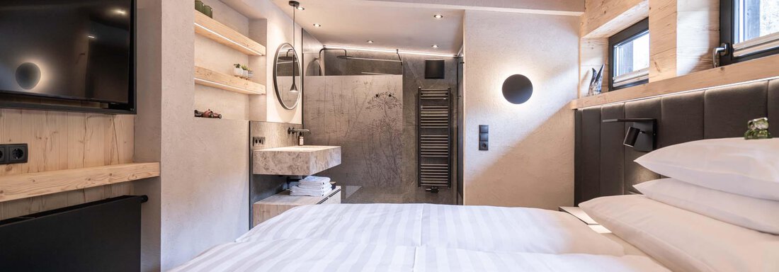 Apart Reinstadler Sölden – Typ C - Sölden