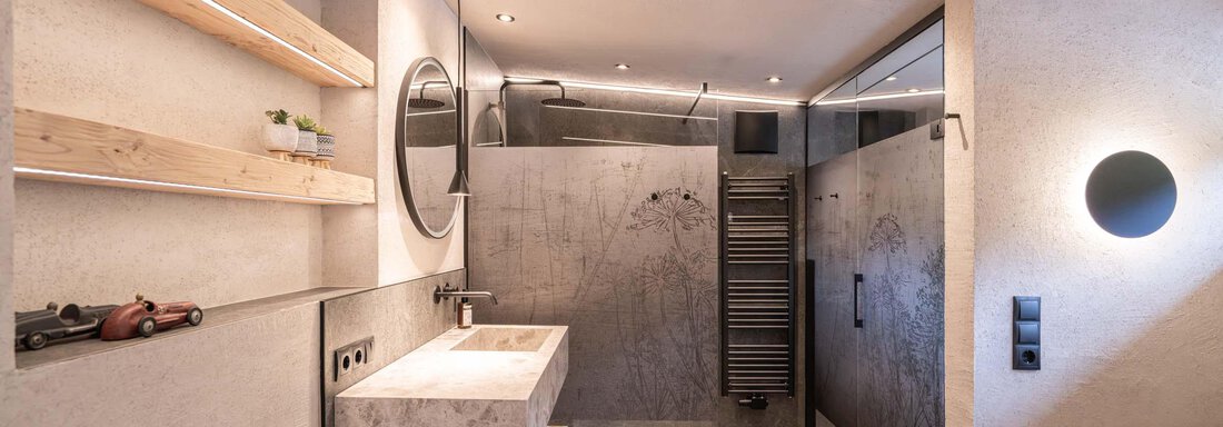 Apart Reinstadler Sölden – Typ C - Sölden