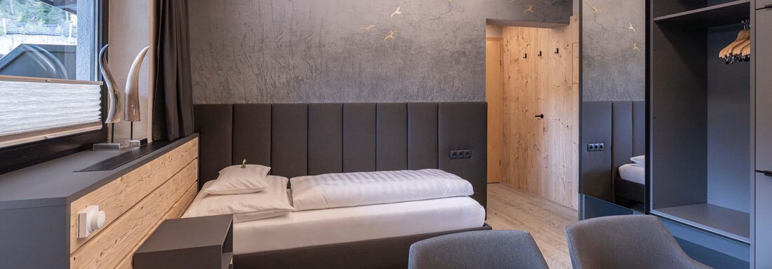 Apart Reinstadler Sölden – Typ C - Sölden