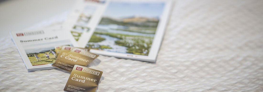 oetzt_summer_card_unterkunft_05_21 - Apart Sunnhäusl - Sölden