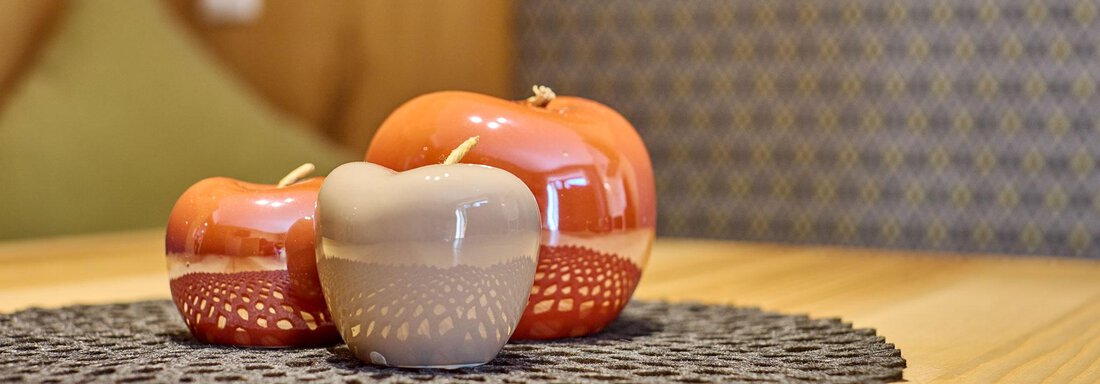 Appartement 2 - Appartement Diamant - Sölden