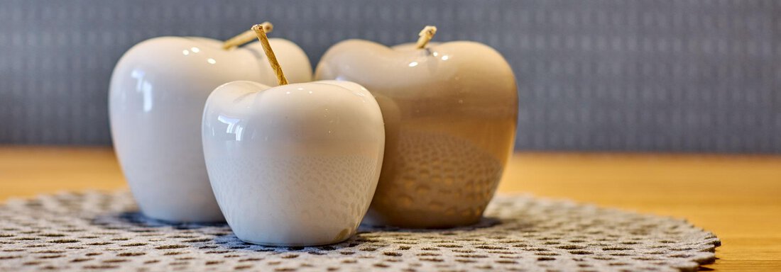 103C8143 - Appartement Diamant - Sölden