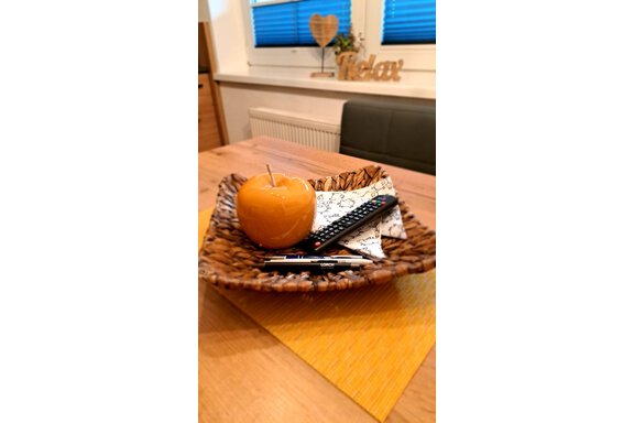 32a2f328-3a84-41d2-b0b2-bc7a61d570ea - Appartement  Fabio - Sölden