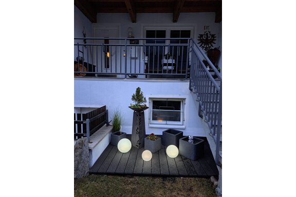 0614e277-02cf-4aa9-af73-76a79cc19e82 - Appartement  Fabio - Sölden