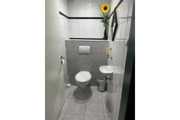 31 - Appartement Frei Raum - Sölden