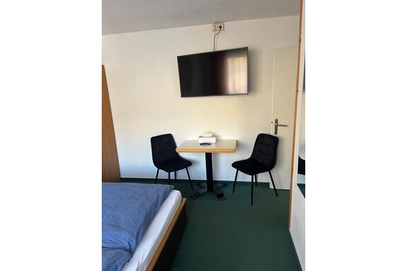 19 - Appartement Frei Raum - Sölden