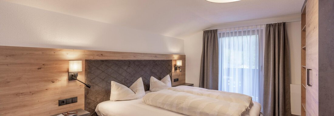 LE-251001-Jaegerhof-Soelden-0037_web LE-251001-Jaegerhof-Soelden-0037_web - Appartement Jägerhof - Sölden