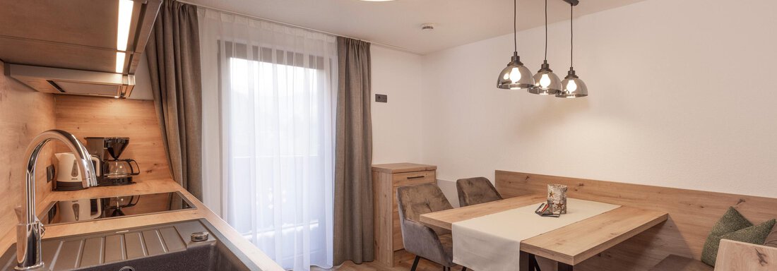 LE-251001-Jaegerhof-Soelden-0022_web - Appartement Jägerhof - Sölden