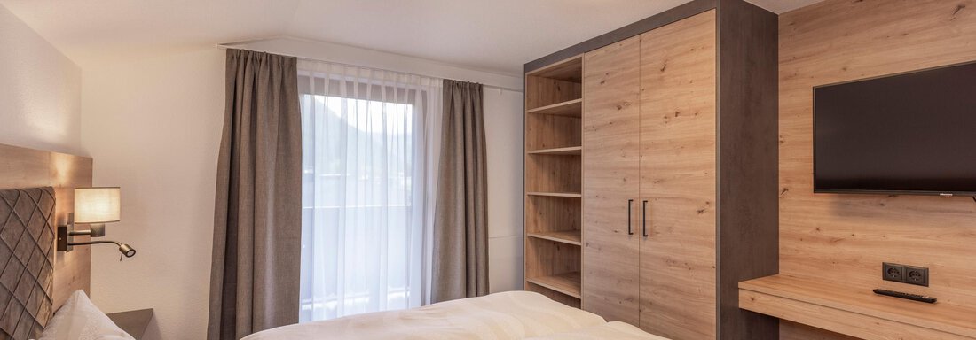 LE-251001-Jaegerhof-Soelden-0040_web - Appartement Jägerhof - Sölden