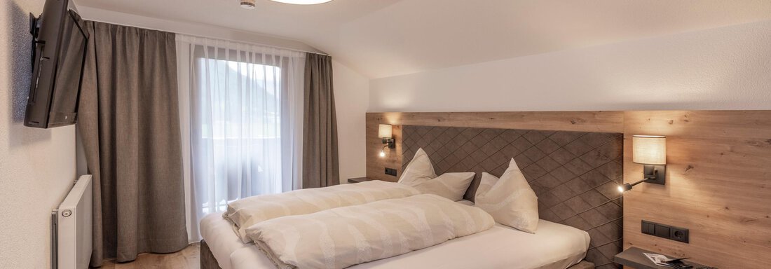 LE-251001-Jaegerhof-Soelden-0048_web LE-251001-Jaegerhof-Soelden-0048_web - Appartement Jägerhof - Sölden