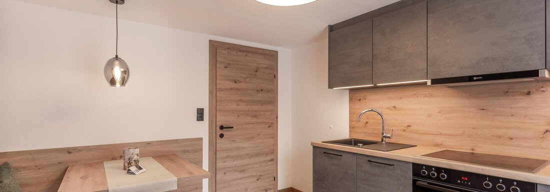 LE-251001-Jaegerhof-Soelden-0082_web - Appartement Jägerhof - Sölden