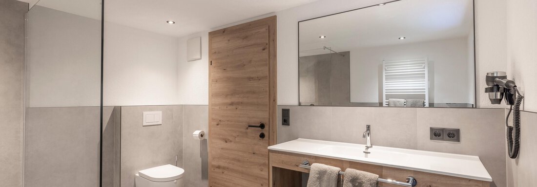 LE-251001-Jaegerhof-Soelden-0069_web - Appartement Jägerhof - Sölden