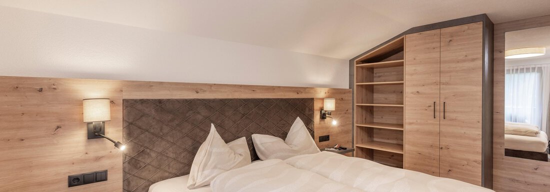 LE-251001-Jaegerhof-Soelden-0055_web - Appartement Jägerhof - Sölden