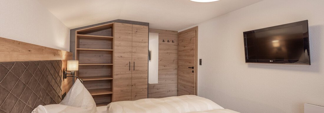 LE-251001-Jaegerhof-Soelden-0057_web - Appartement Jägerhof - Sölden