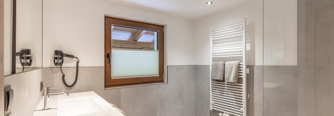 LE-251001-Jaegerhof-Soelden-0061_web - Appartement Jägerhof - Sölden