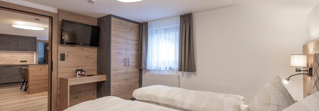 LE-251001-Jaegerhof-Soelden-0091_web - Appartement Jägerhof - Sölden