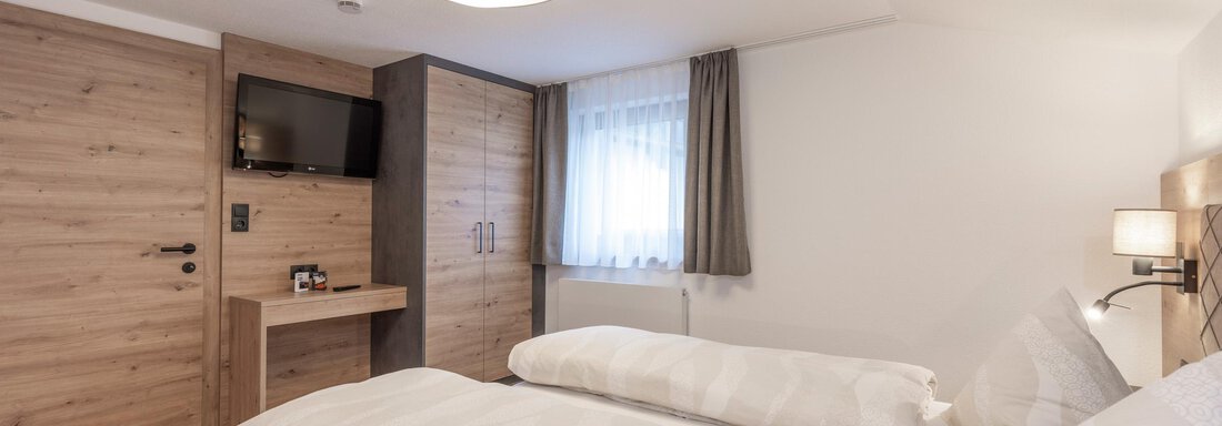 LE-251001-Jaegerhof-Soelden-0093_web - Appartement Jägerhof - Sölden