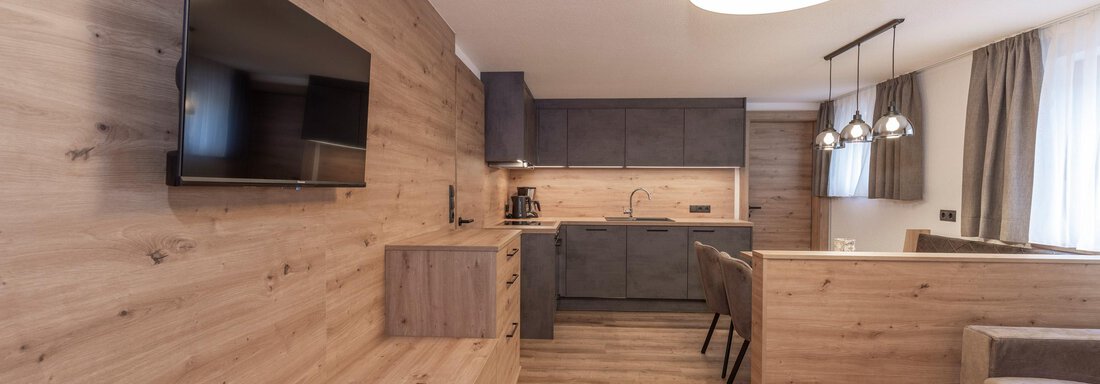 LE-251001-Jaegerhof-Soelden-0096_web - Appartement Jägerhof - Sölden