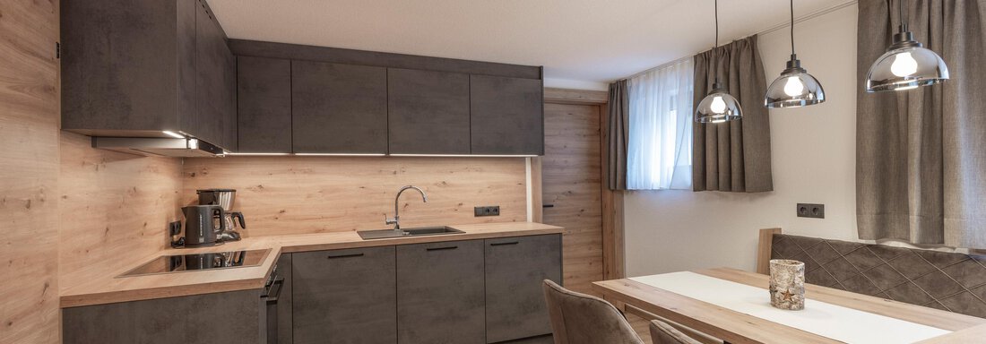 LE-251001-Jaegerhof-Soelden-0101_web - Appartement Jägerhof - Sölden