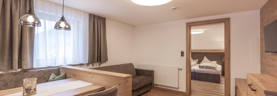 LE-251001-Jaegerhof-Soelden-0113_web - Appartement Jägerhof - Sölden