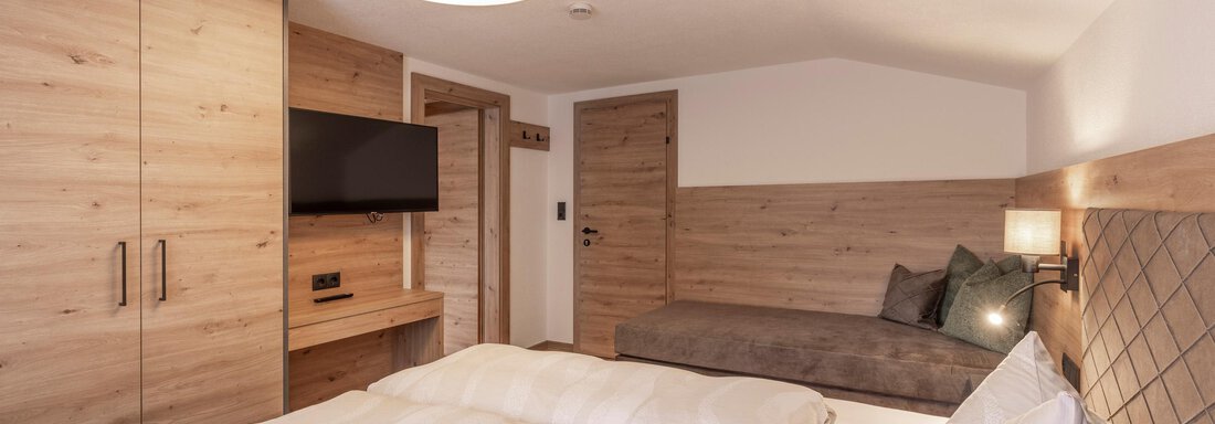 LE-251001-Jaegerhof-Soelden-0042_web - Appartement Jägerhof - Sölden