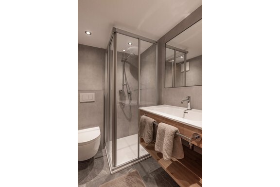 LE-251001-Jaegerhof-Soelden-0033_web - Appartement Jägerhof - Sölden