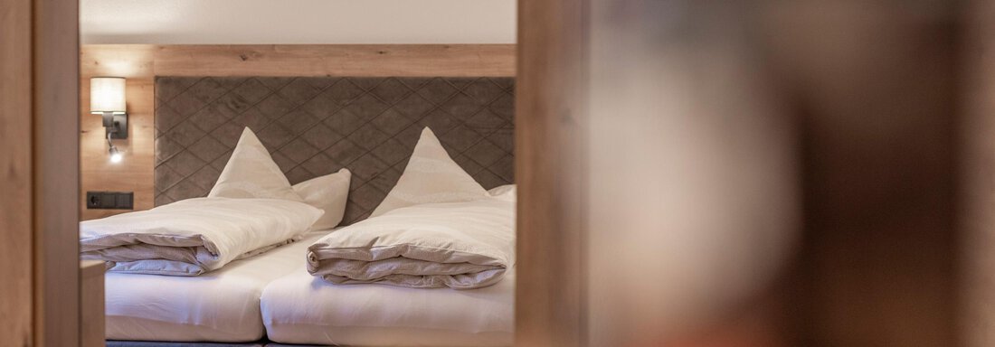 LE-251001-Jaegerhof-Soelden-0125_web - Appartement Jägerhof - Sölden