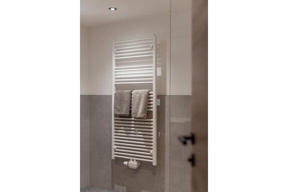 LE-251001-Jaegerhof-Soelden-0178_web - Appartement Jägerhof - Sölden