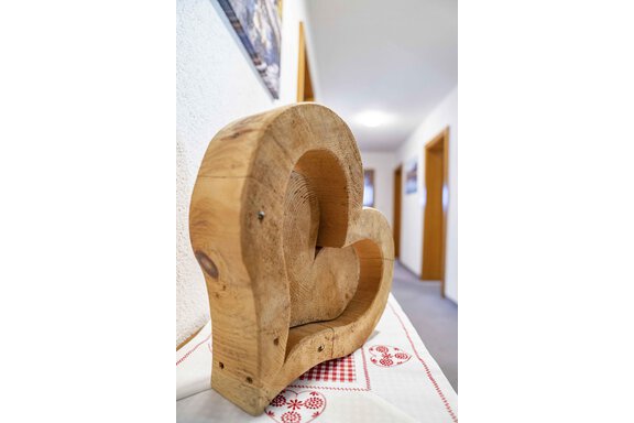 Willkommen Willkommen - Appartement Krabacher Erich - Sölden